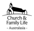 Church & Family Life Australasia